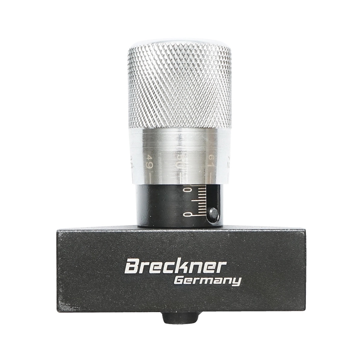 dispozitiv de sters geamuri Dispozitiv verificare intindere sau reglaj curea de distributie Breckner Germany, BRECKNER GERMANY, BK78636