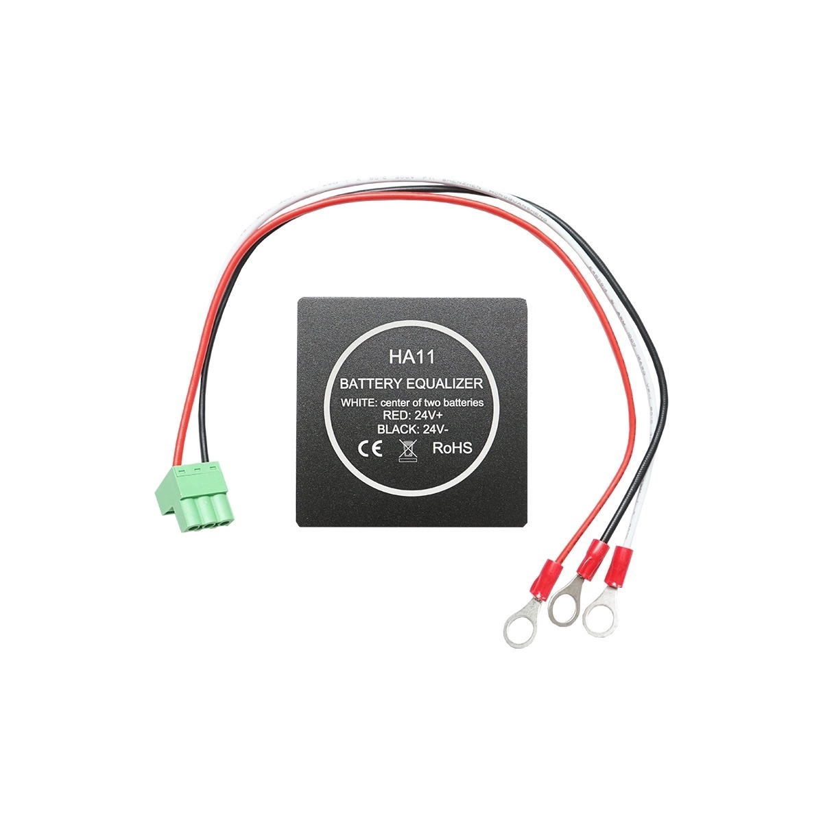 controler solar mppt 12v/24v/36v/48v 100a smart sy48100a Egalizator BMS baterii 24-36-48V, HA11 Bluetooth APP pentru baterii sistem solar fotovltaic, DISLD48