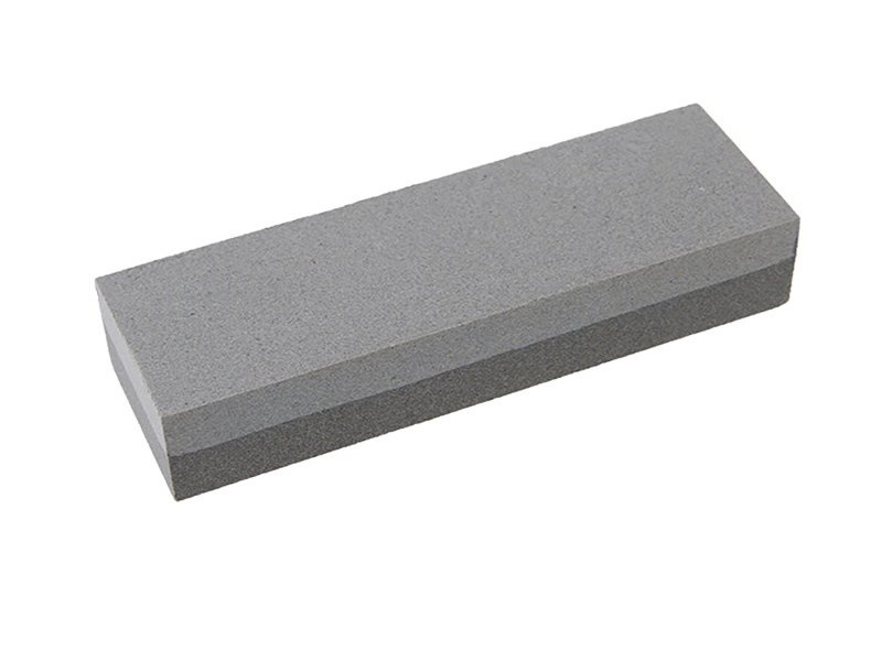 Fenestone 150 mm pătrat