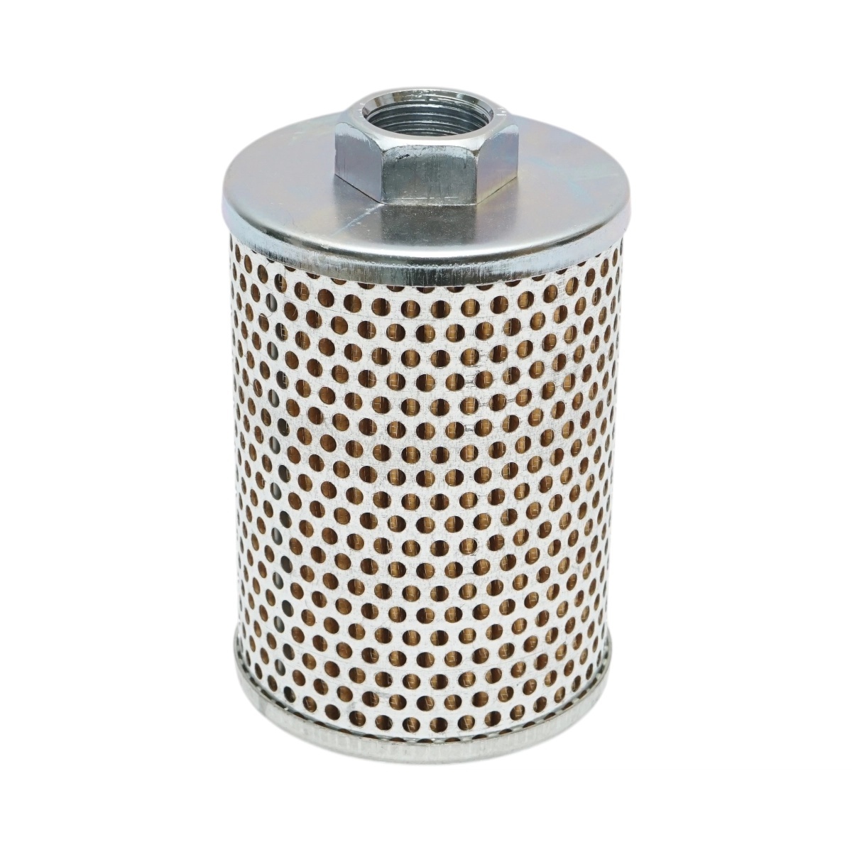 formula container Filtru hidraulic 0809 pentru motostivuitor 3T BK98114, AAA273