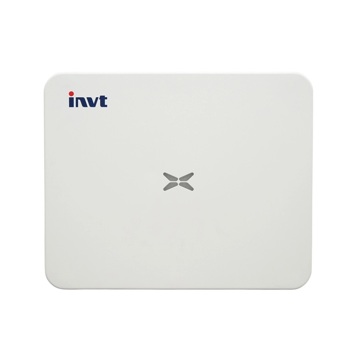 motor trifazic 7.5 kw Invertor iMARS ON-GRID 25KW XG25KTR INVT, trifazic, prosumator, INVT, BK77695