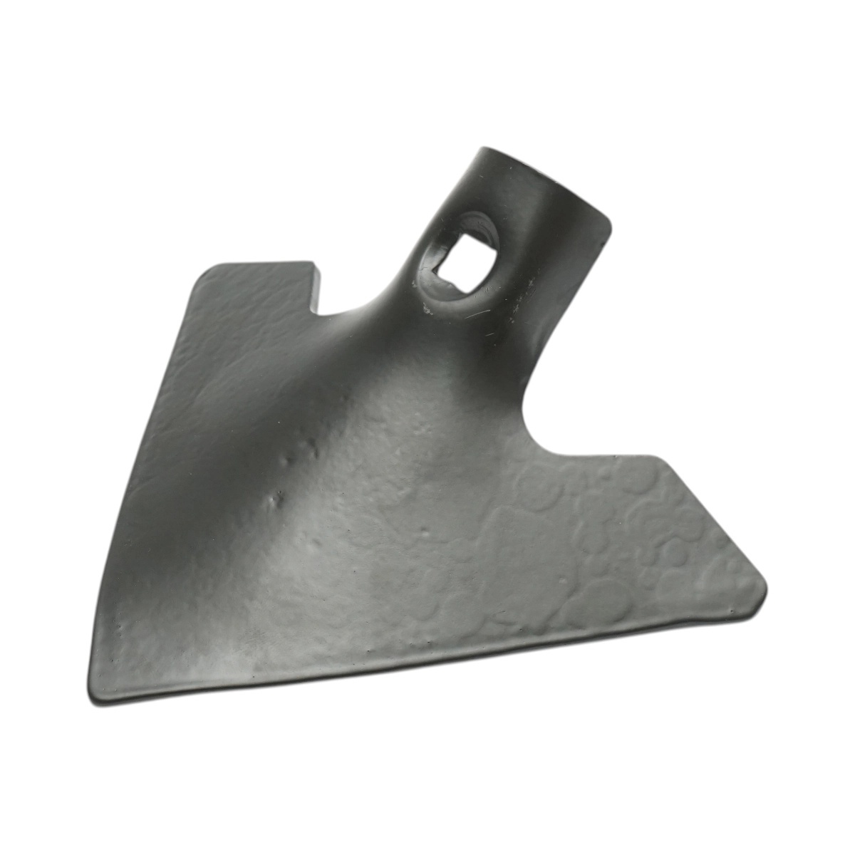 htc m10 Lama sageata cultivator 175x4mm 180x4mm prindere M10, DISPA40