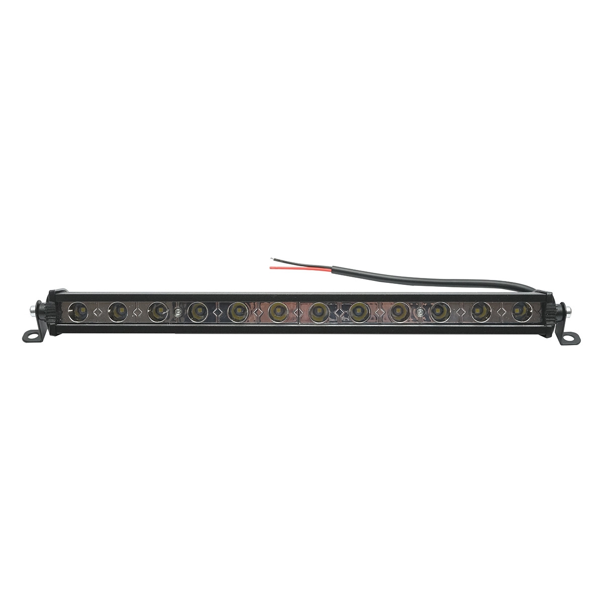 Lampa LED tip bara 12-24V, 36W, 40x26x330mm, Cod: BK69866, Brand: THOR