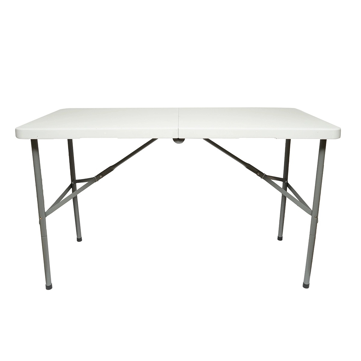 pompa de gradina Masa pliabila de gradina cu maner 122x61x74cm, BK76199