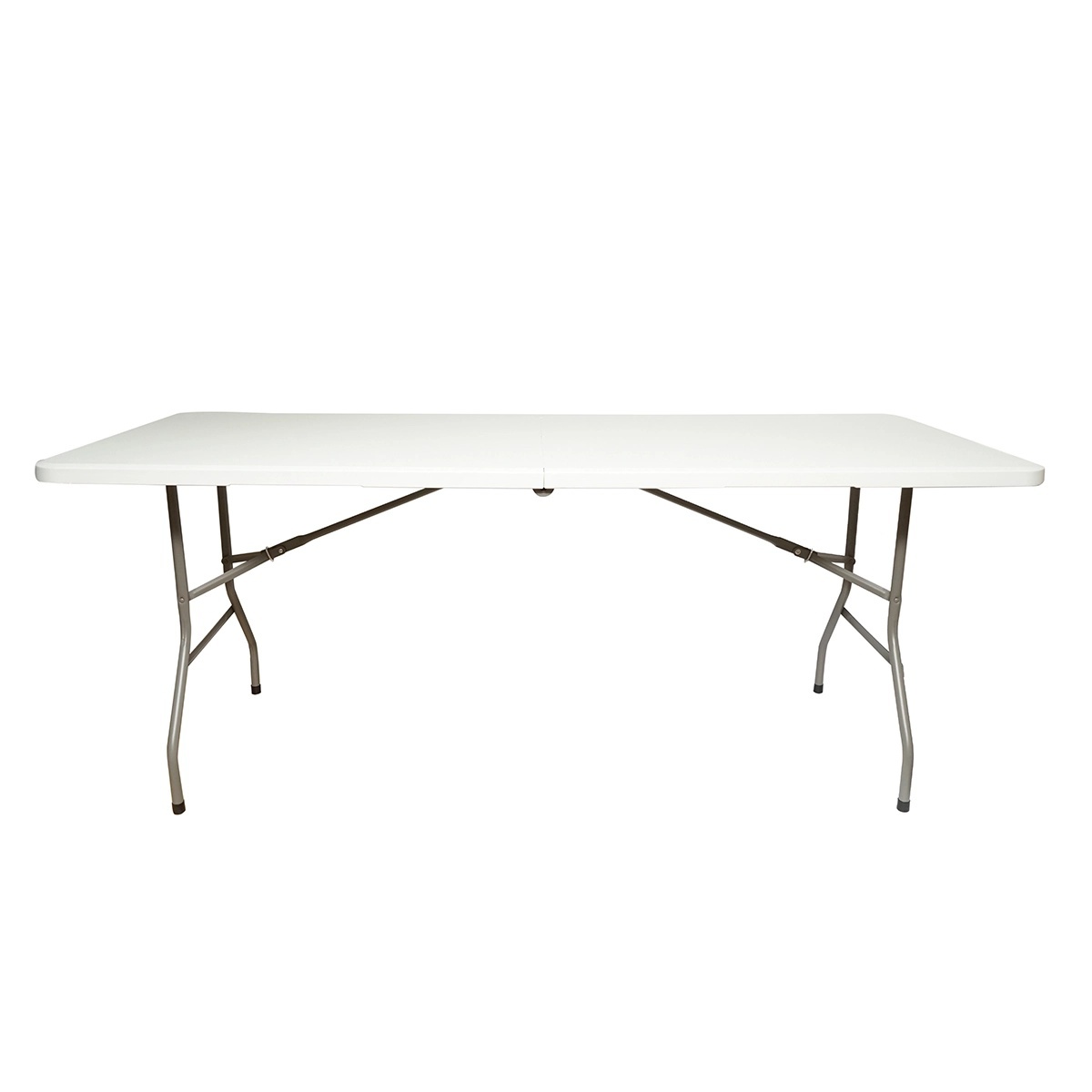 pompa de gradina Masa pliabila de gradina cu maner 180x70x74cm, BK76202