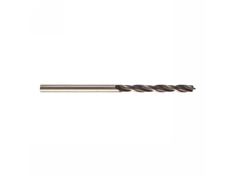 gletiera 60 cm MILWAUKEE Burghiu pentru lemn 3 x 33/60 mm