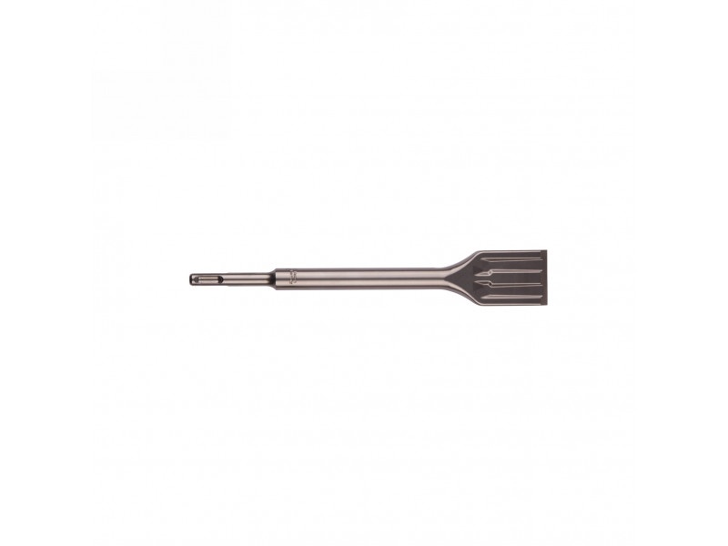 baterie auto MILWAUKEE Daltă lată 40 x 250 mm (auto ascuțitoare) SDS-Plus SLEDGE