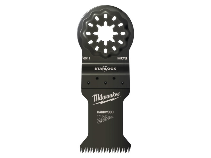 soba tip centrala 35 kw MILWAUKEE Pânză de ferăstrău submersibilă (lemn de esență tare) 35 x 42 mm Multitool Starlock (10 bucăți)