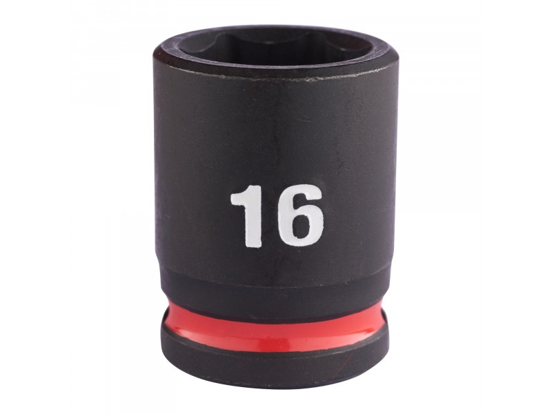 mașină de frământat aluat MILWAUKEE Priză de mașină 3/8" 16 mm CrMo