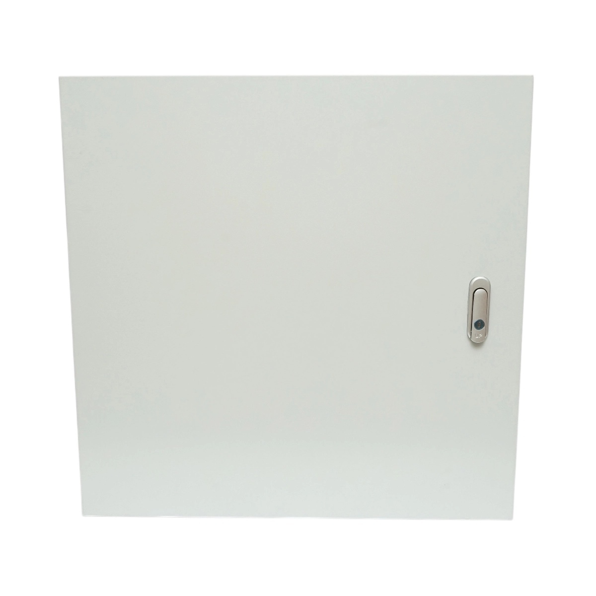 intrerupator general tablou electric Tablou electric metalic exterior cu contrapanou 600x600x250mm IP65 Longroad, BK88867