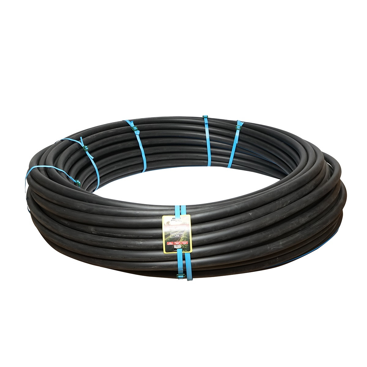 Tub picurare, apa, orb, HDPE, PE80, rola 100M, D32mm, max6 BAR, Cod: BK78389 Echivalență: DISLS83, Breckner Germany