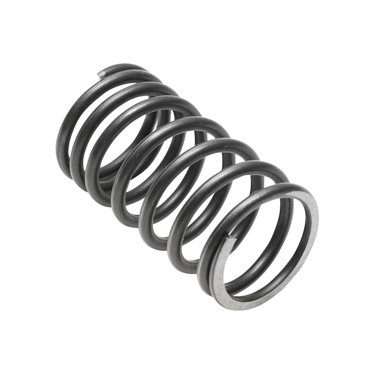 Arc supapa exterior pentru Massey Ferguson Landini, cu motor Perkins cod OEM 02100019, 0780272, 3118133R1, 31744121, 31745117, 31745121, 733823M1,