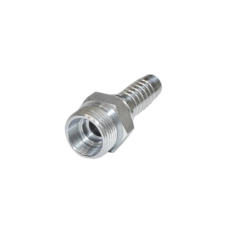 cel mai bun colagen pentru articulatii Armatura CEL DN12 22x1,5 filet exterior, BRECKNER GERMANY, BK94304