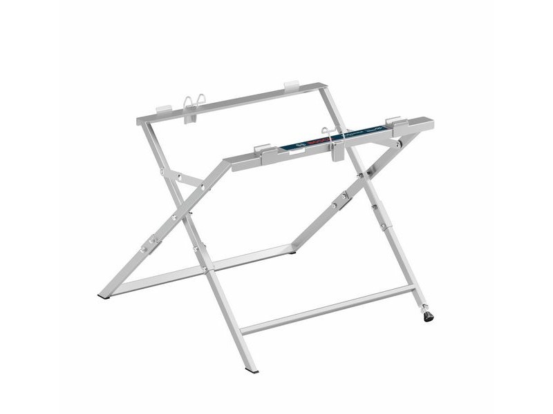 plita bosch BOSCH GTA 560 Masă de lucru