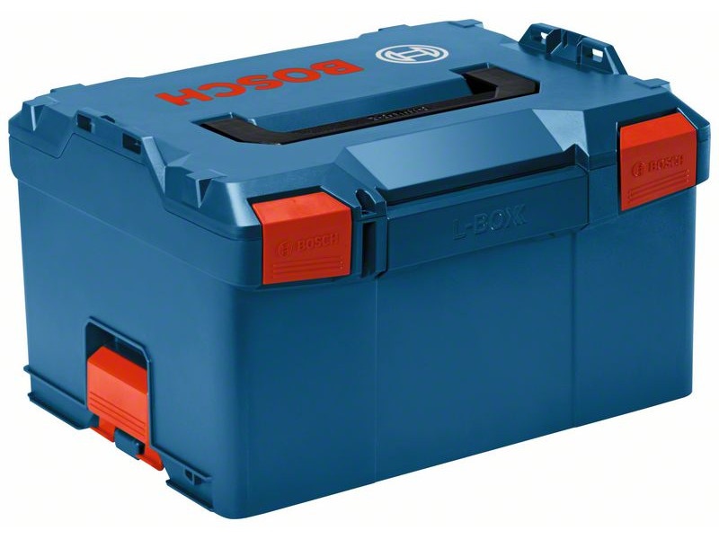 plita bosch BOSCH L-Boxx 238