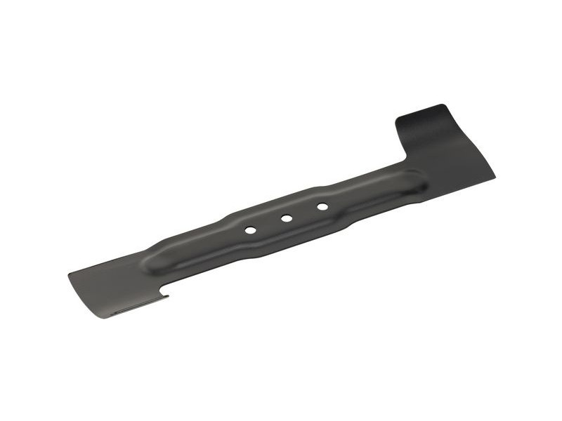 mașina de tuns parul BOSCH Lamă de rezervă 34 cm pentru mașini de tuns iarba cu numărul de articol 0600881A7*