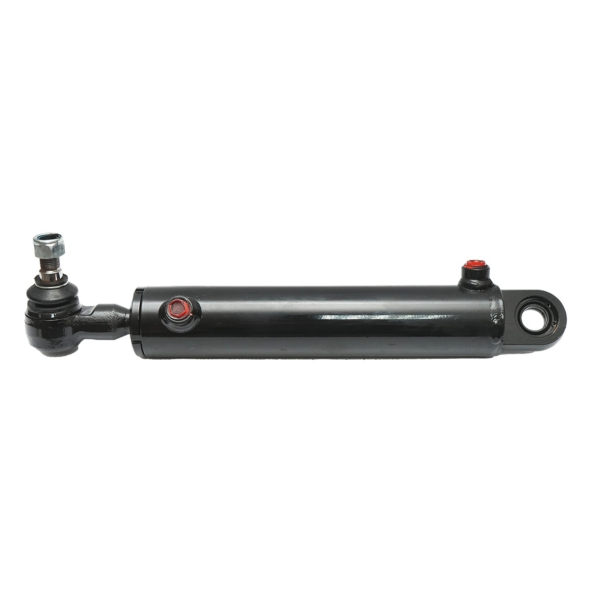 0 Cilindru servodirectie Case IH, Fiat, New Holland cod OEM 5098112, 5123968, 5189897, 5093753, 1755093753, 5093752, 5097535, 5098051, 5123022,