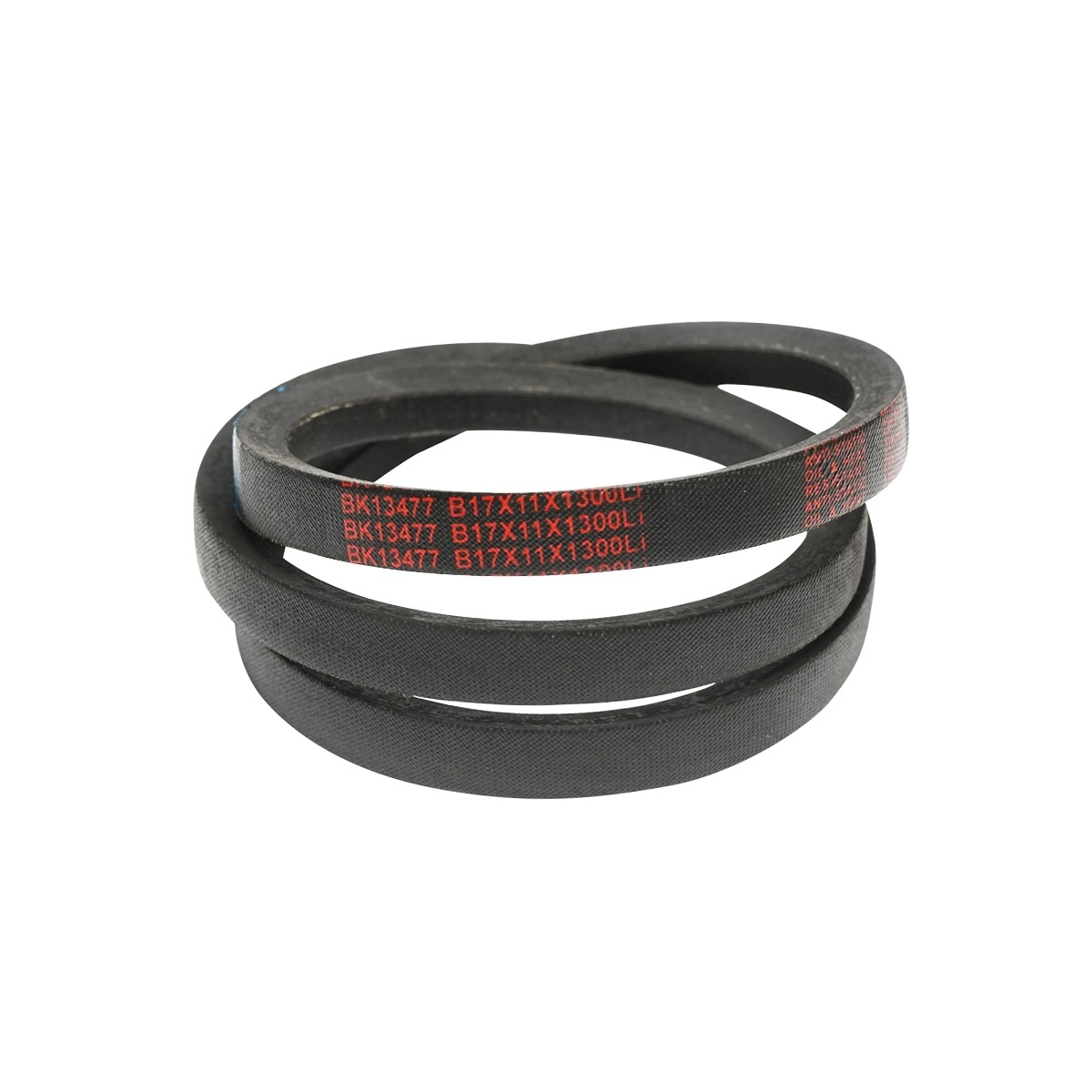 olympus li 10b Curea transmisie 17X11X1300 Li Breckner Germany, BRECKNER GERMANY, BK13477