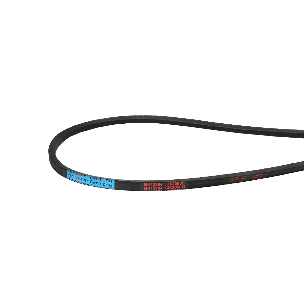 solgar b complex Curea transmisie B 13X8X2050 Li Breckner Germany, BRECKNER GERMANY, BK13384