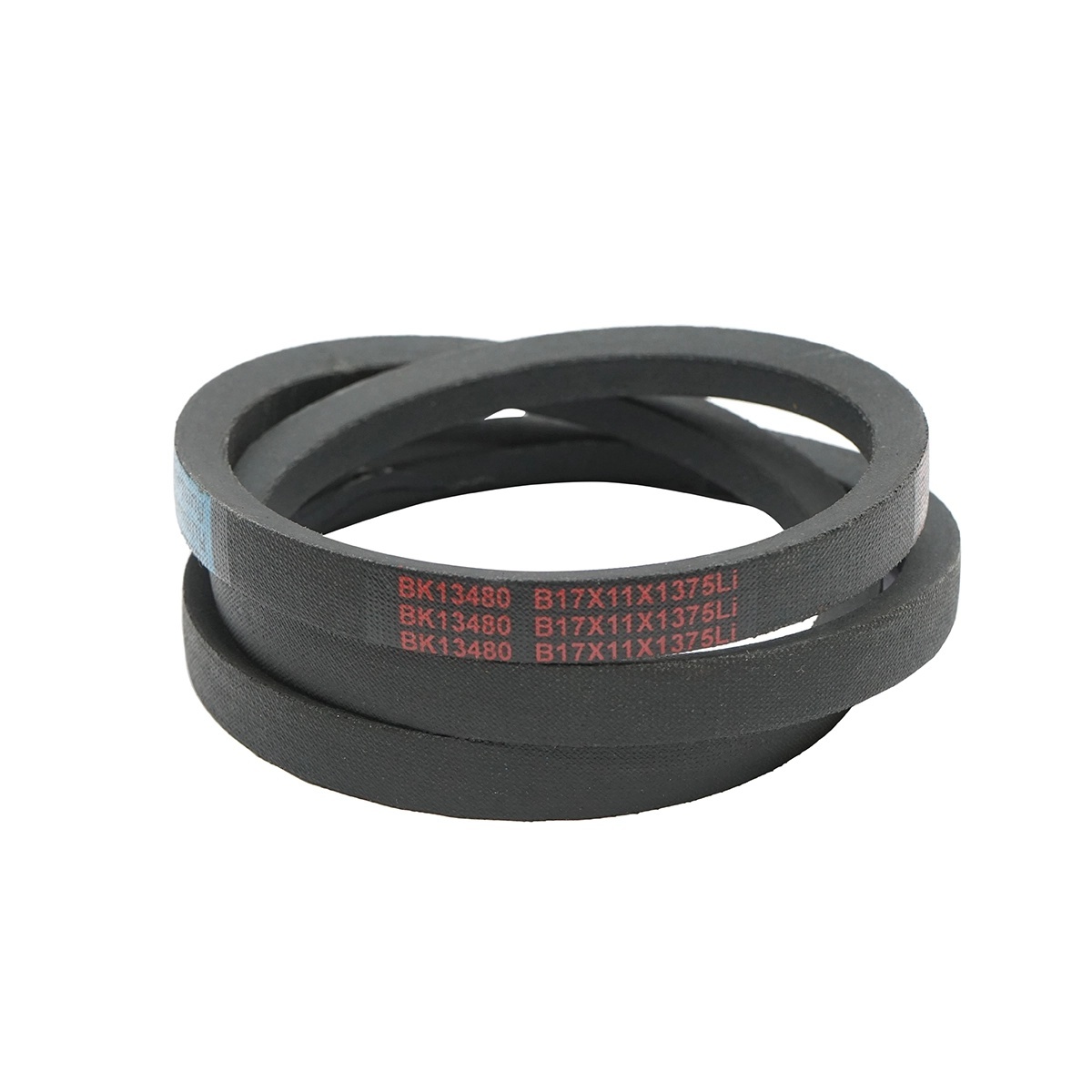 solgar b complex Curea transmisie B 17X11X1375 Li Breckner Germany, BRECKNER GERMANY, BK13480