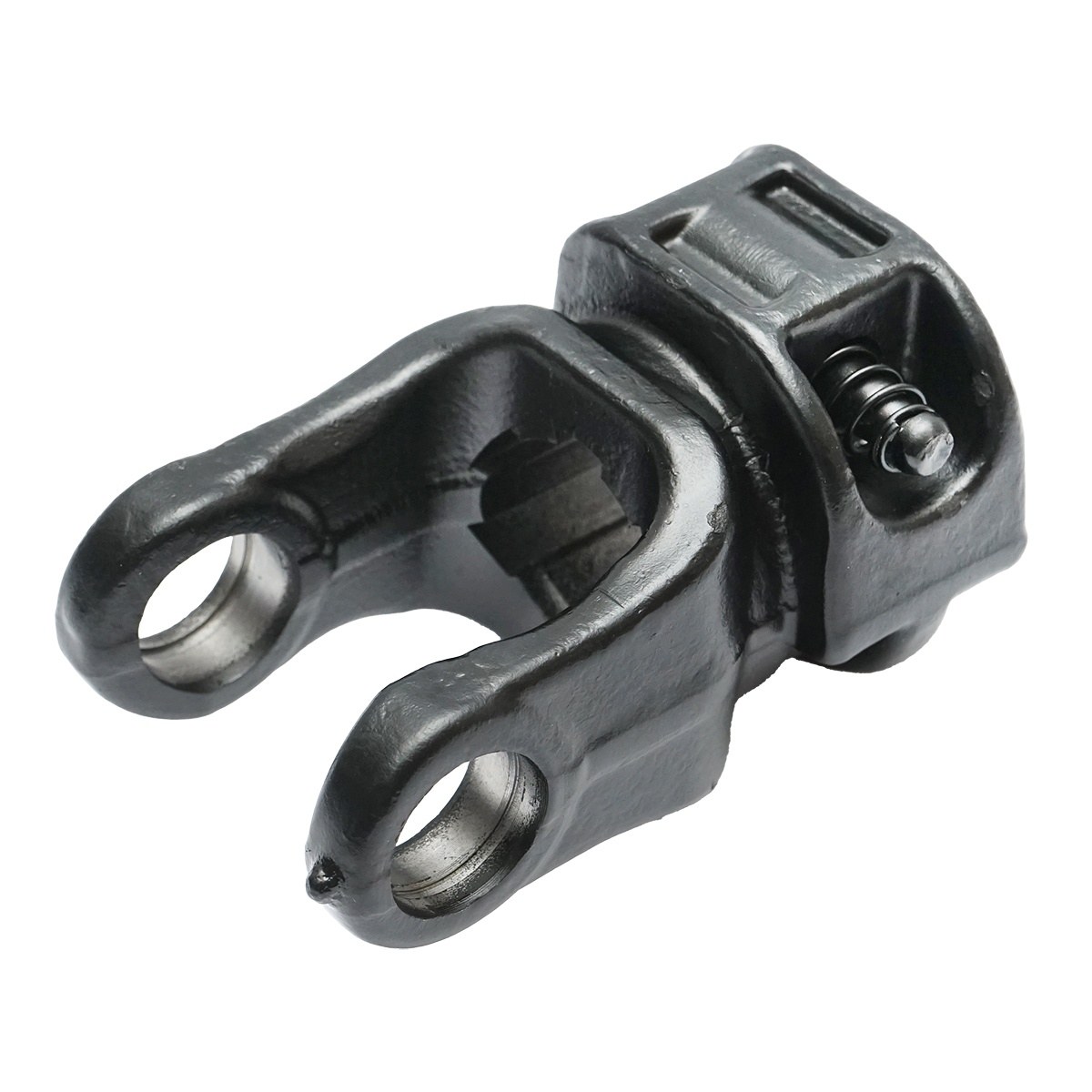 z fold 6 pret Furca cardan T1 pentru priza Z=6 cruce 22x54mm, Cod: DISGC58, Brand: AUTOSPEED
