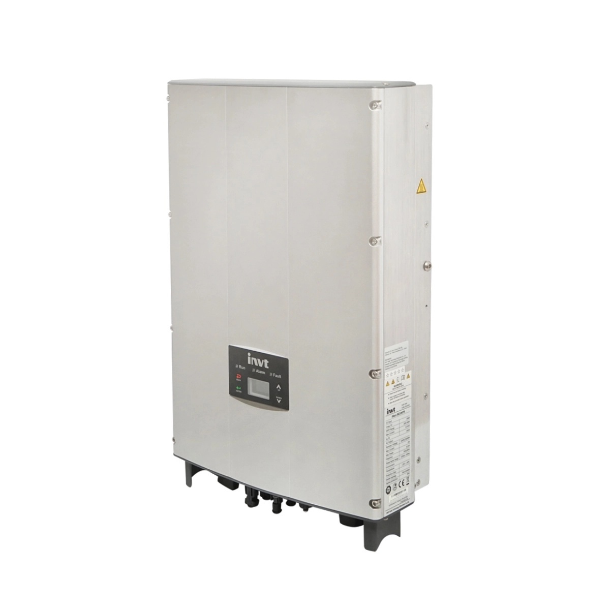 contor bidirectional trifazat Invertor ON-GRID 10KW BD10KTR INVT, trifazic, prosumator, BRECKNER GERMANY, BK77561