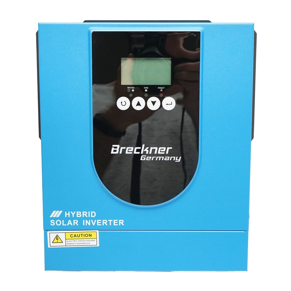 controler solar mppt 12v/24v/36v/48v 100a smart sy48100a Invertor solar hibrid 1.5 KW, 24V, 40A, MPPT, monofazic, OFF-GRID, SY-1.5K24V Breckner Germany, BRECKNER GERMANY, BK69940