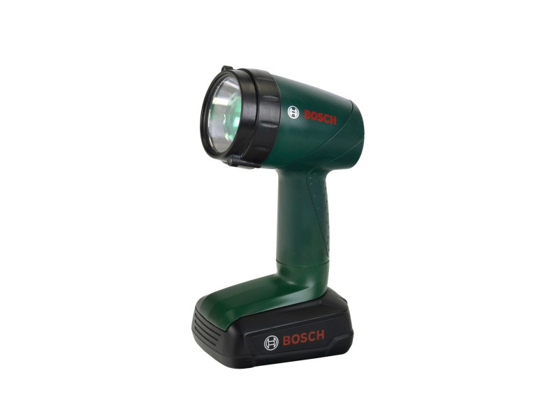 plita bosch Lampă de jucărie BOSCH