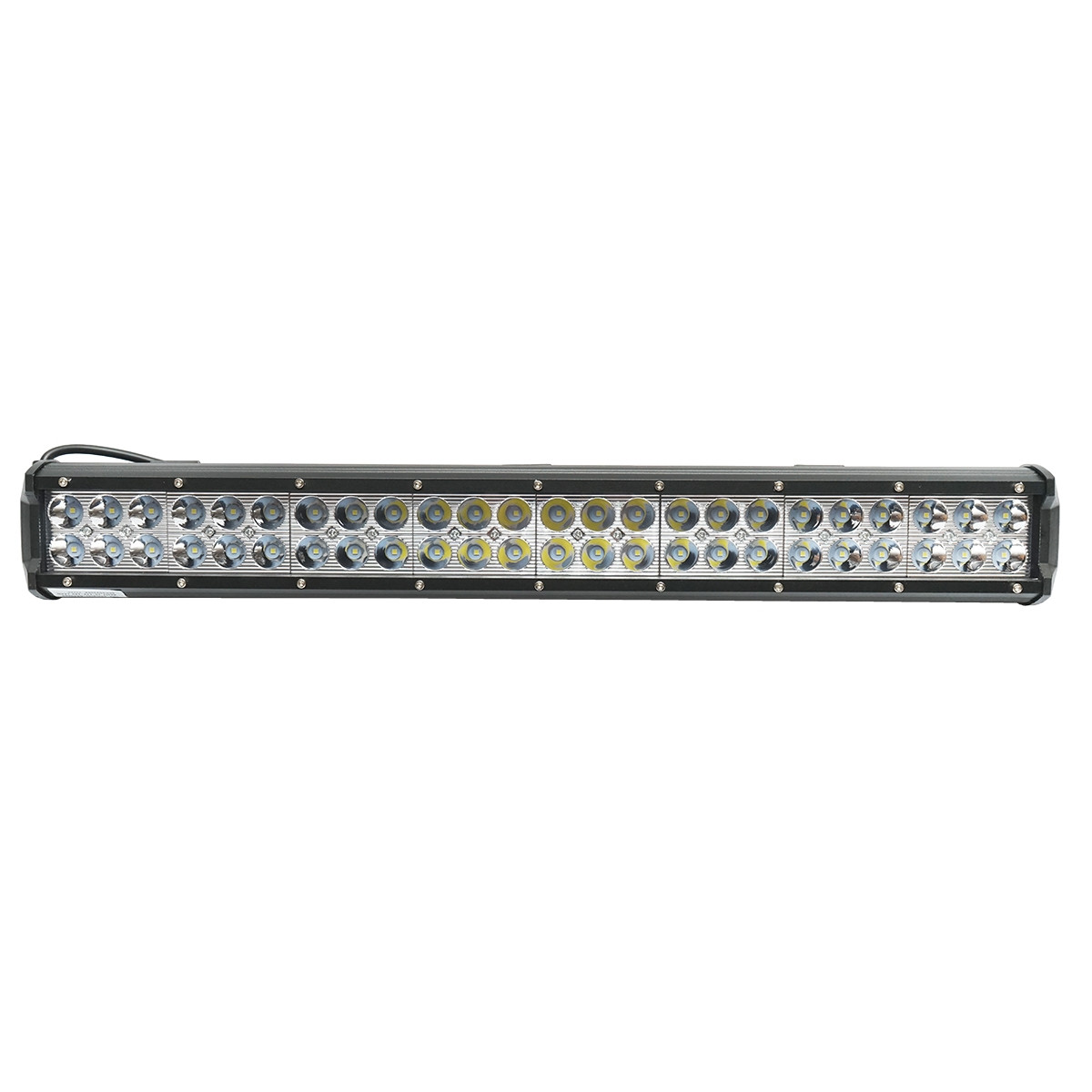 Lampa LED tip bara 12-24V, 144W, 62x79x501mm, Cod: BK69884, Brand: BRECKNER GERMANY