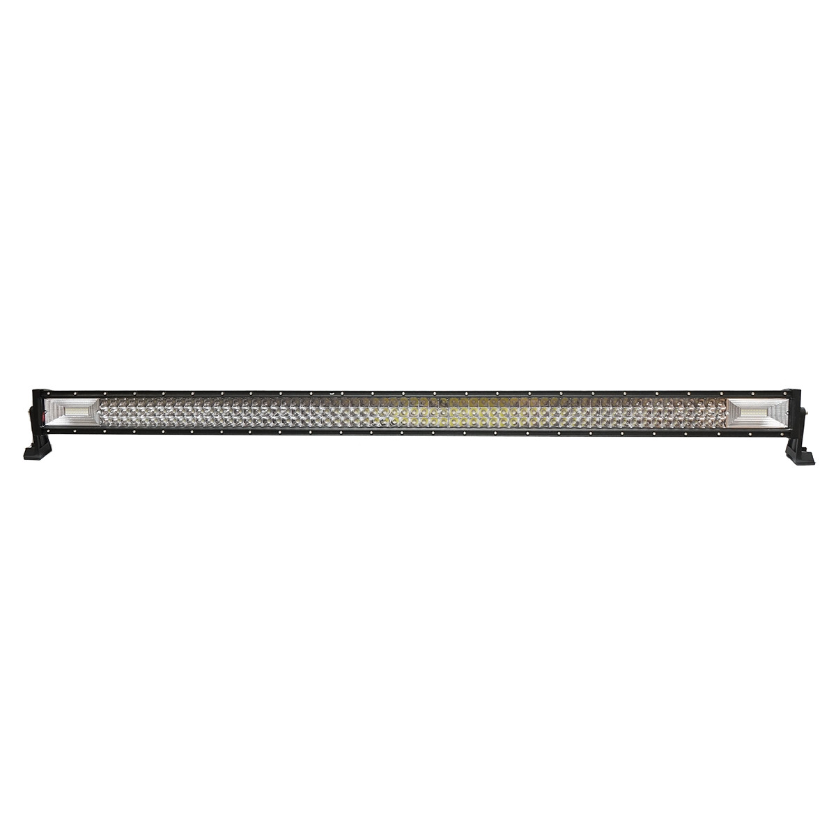 Lampa LED tip bara 12-24V, 675W, 40x70x1330mm, Cod: BK69890, Brand: BRECKNER GERMANY