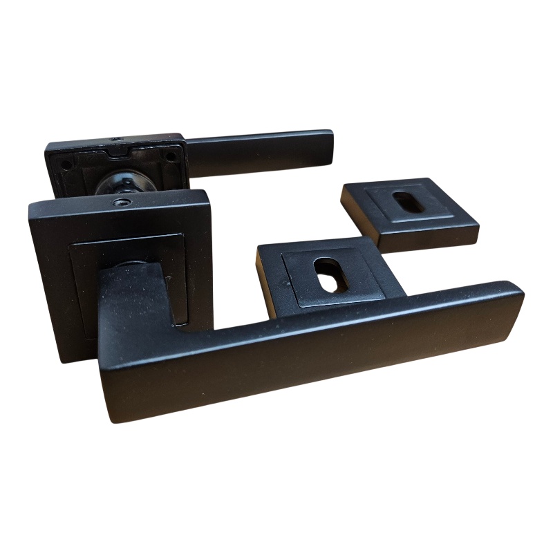 Maner usa interior, Cod:120-1-14