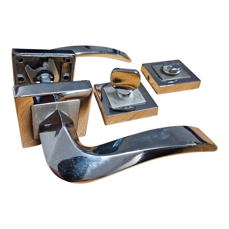 Maner usa interior, Cod:138-3-06 wc