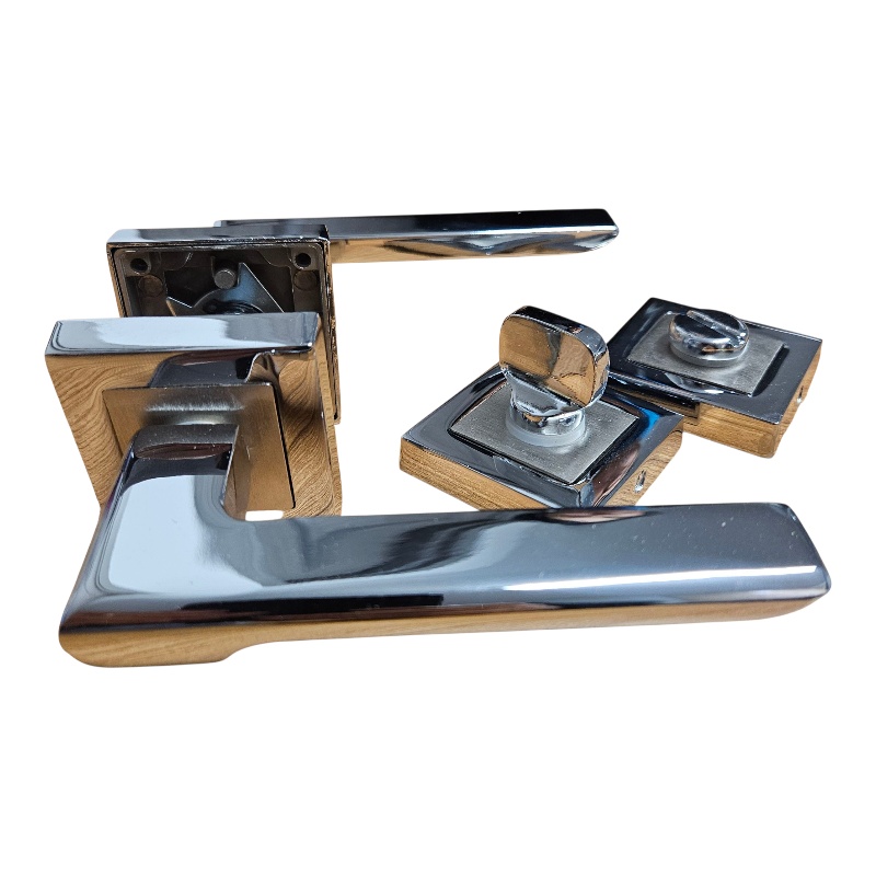 Maner usa interior, Cod:154-1-06