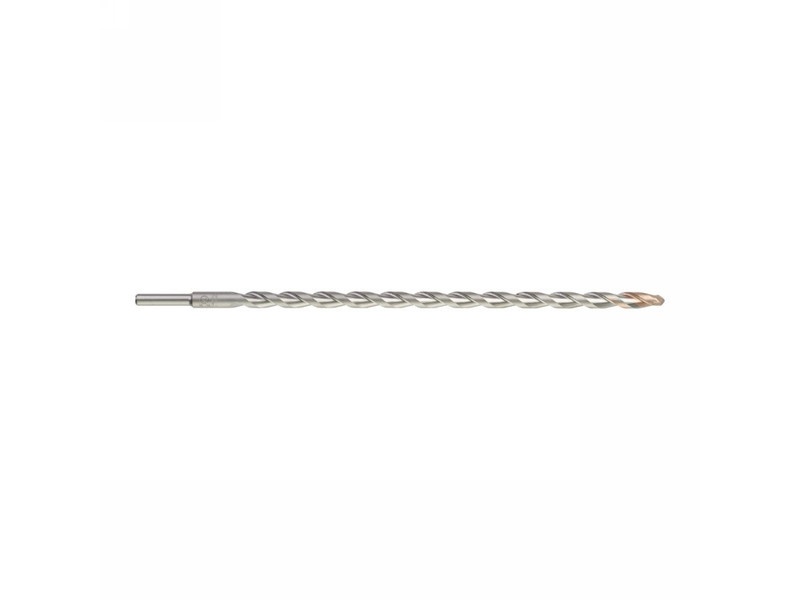 MILWAUKEE Burghiu pentru beton 14 x 350/400 mm