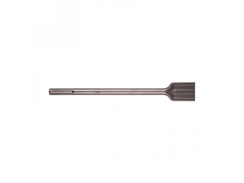 baterie auto MILWAUKEE Daltă lată 50 x 380 mm (auto ascuțitoare) SDS-Max SLEDGE