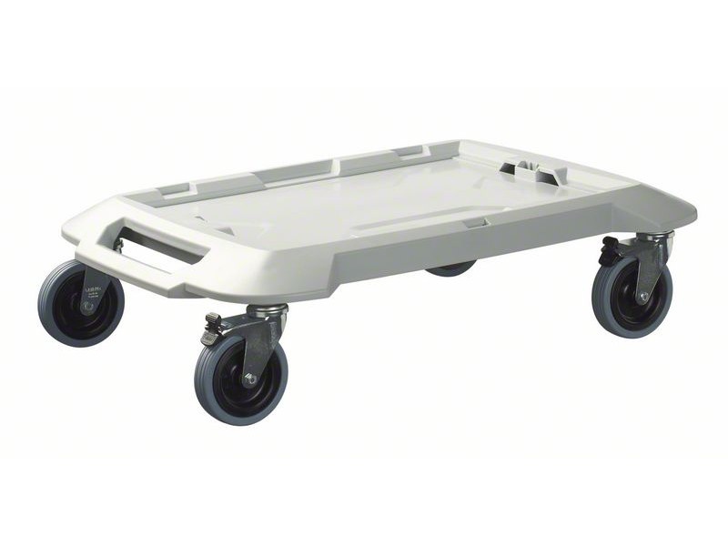 plita bosch Role BOSCH L-Boxx