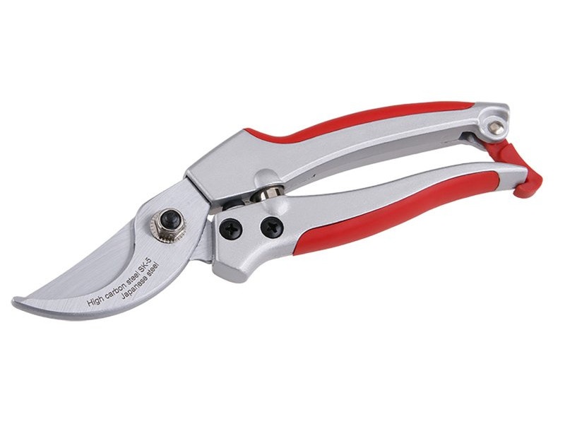Secateurs 205 mm