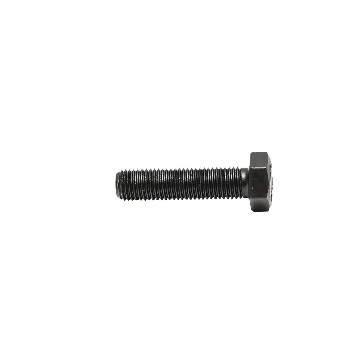 soba tip centrala 35 kw Set 35 buc surub negru cu cap hexagonal DIN 961 M10x1.25x40mm G10.9, Cod: BK90741, Brand: BRECKNER GERMANY