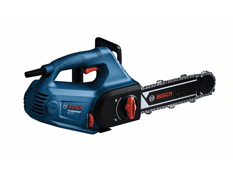 BOSCH GAC 250 YTONG ferăstrău 1200 W