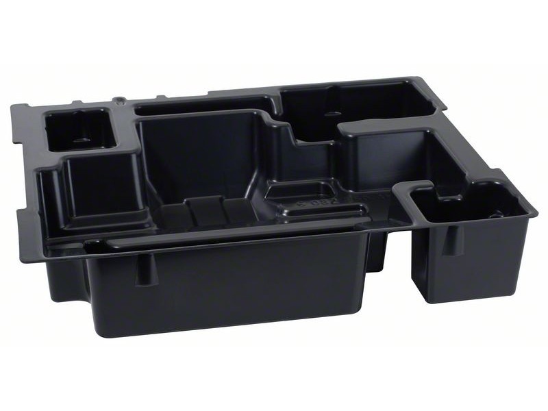 plita bosch BOSCH GKM L-Boxx 238 inserție