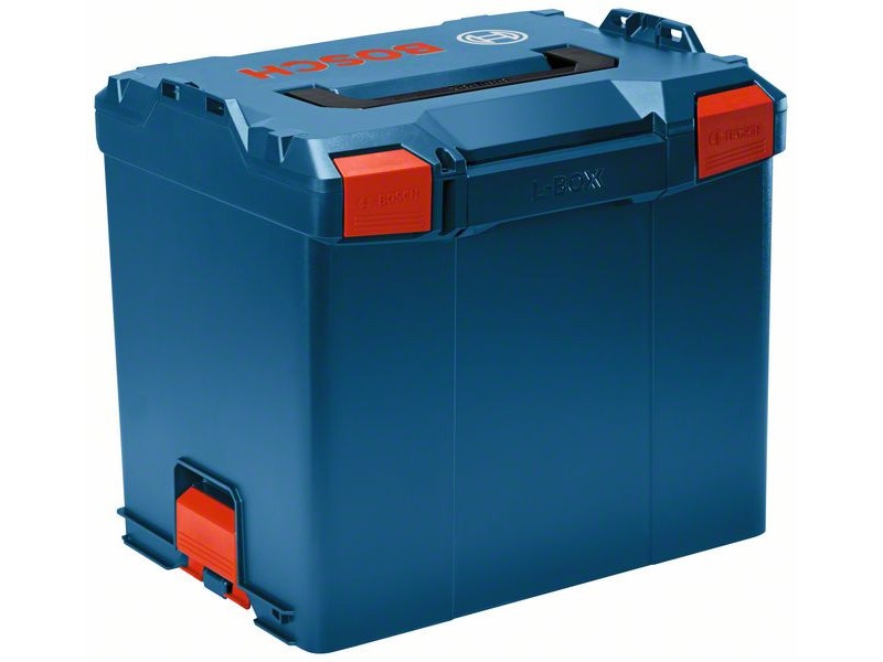 plita bosch BOSCH L-Boxx 374