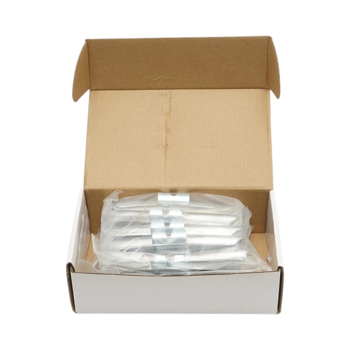 capace roti 15 ' ieftine Contragreutati plumb 300g echilibrare roti camioane 15 buc/cutie, DISSY09