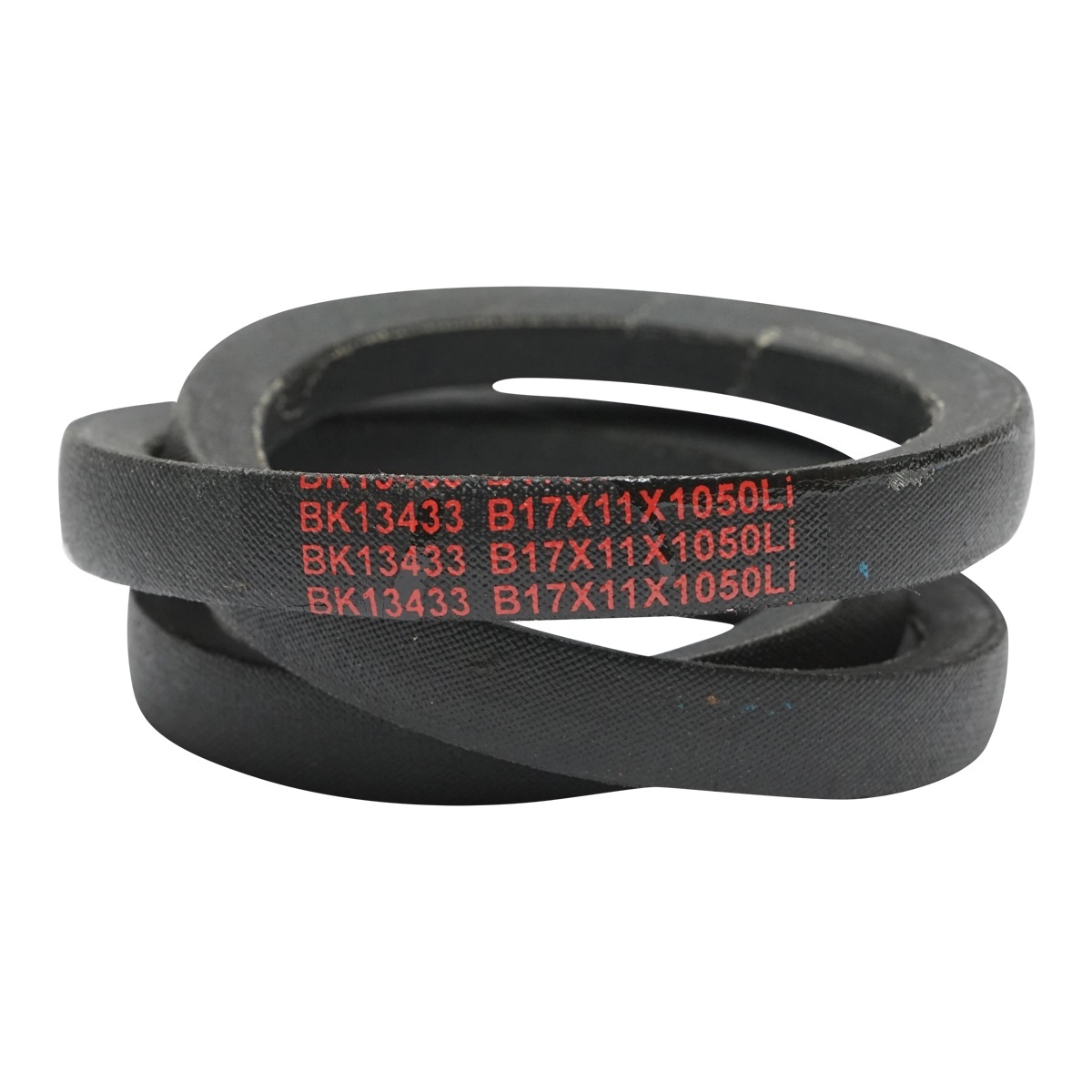 olympus li 10b Curea transmisie 17X11X1050 LI Breckner Germany, BRECKNER GERMANY, BK13433