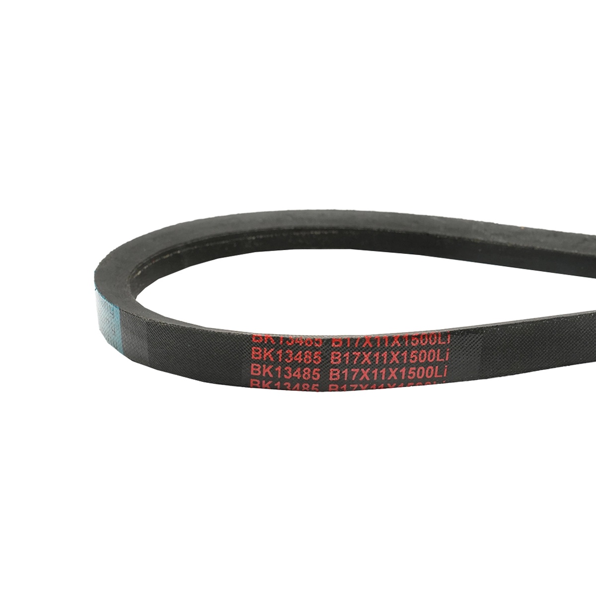 olympus li 10b Curea transmisie 17X11X1500 Li Breckner Germany, BRECKNER GERMANY, BK13485