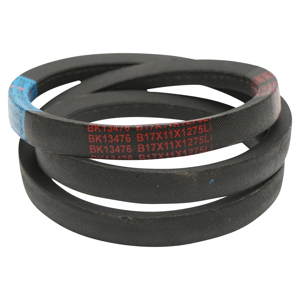 oral b Curea transmisie trapezoidala B 17X11X1275 Li Breckner Germany, BRECKNER GERMANY, BK13476