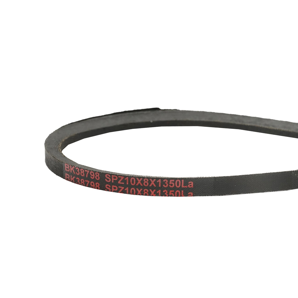 Breckner Germany Curea transmisie trapezoidala SPZ 10x8x1350 LA 10x1350 Breckner Germany, BRECKNER GERMANY, BK38798