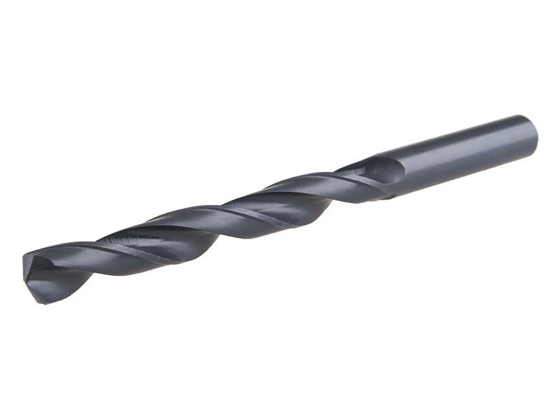 mașină de tuns philips FESTA Mașină de găurit 8,1 mm HSS