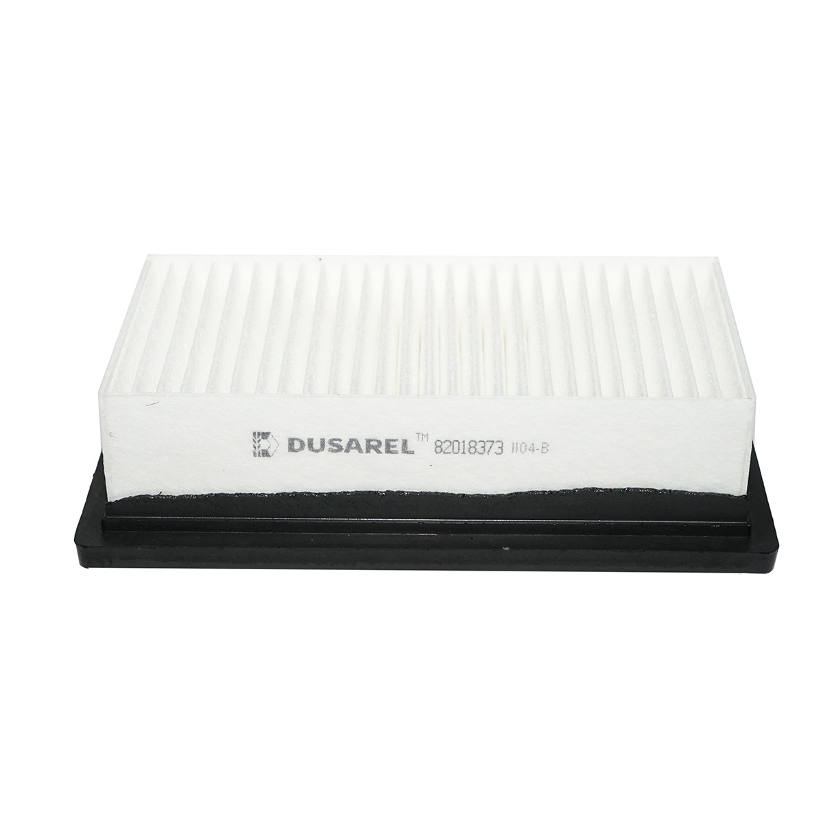 motosapa briggs & stratton 675 190cc Filtru cabina New Holland, Case IH (filtru polen) 208x115x53mm cod OEM 82014534, 82018373, 82034662, 82034663, XC153, SKL46204, SC90103, AF55766,