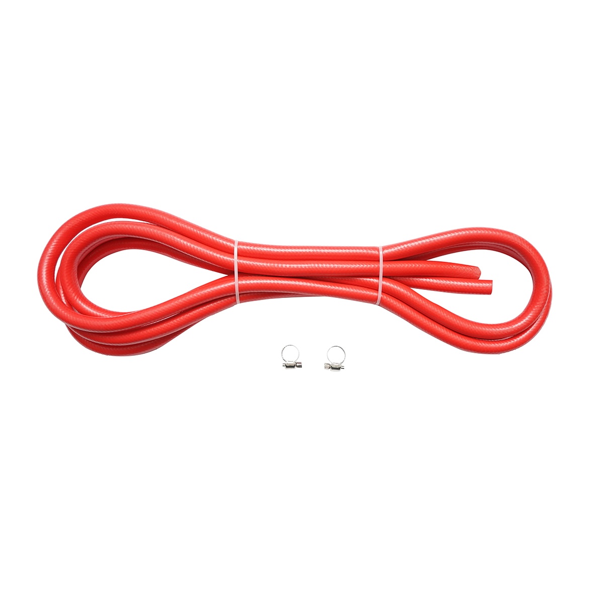 Furtun 4m pentru arzator pe gaz, Cod: DISLW79, Marca: BRECKNER GERMANY