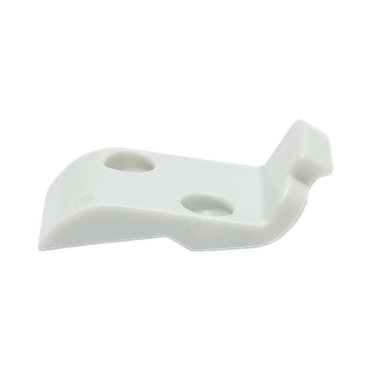 0 Protectie plastic cap montare-demontare anvelope, DISRW55